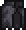 Mysterious Cape in Terraria