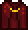 Red Cape in Terraria