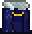 Winter Cape in Terraria