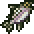 Trout in Terraria