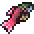 Salmon in Terraria