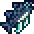Atlantic Cod in Terraria