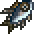 Tuna in Terraria