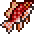 Red Snapper in Terraria