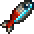 Neon Tetra in Terraria