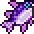Princess Fish in Terraria
