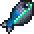 Specular Fish in Terraria