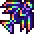 Prismite in Terraria