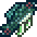 Double Cod in Terraria