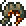 Shrimp in Terraria