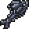 Rockfish in Terraria