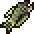 Stinkfish in Terraria