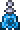 Flipper Potion in Terraria