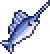 Swordfish in Terraria