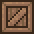 Wooden Crate in Terraria