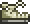 Old Shoe in Terraria