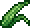 Seaweed in Terraria