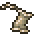 Tin Can in Terraria