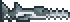 Sawtooth Shark in Terraria