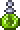 Sonar Potion in Terraria