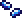 Shiverthorn Seeds in Terraria