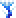 Shiverthorn in Terraria