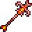 Imp Staff in Terraria