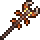 Queen Spider Staff in Terraria
