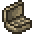 Tackle Box in Terraria