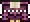 Pink Dungeon Piano in Terraria