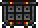 Obsidian Dresser in Terraria
