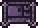 Spooky Dresser in Terraria