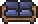 Sofa in Terraria