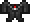 Tuxedo Shirt in Terraria