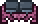 Pink Dungeon Sofa in Terraria