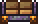 Spooky Sofa in Terraria