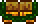 Pumpkin Sofa in Terraria