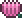 Seashell Hairpin in Terraria