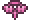 Mermaid Adornment in Terraria
