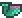 Mermaid Tail in Terraria