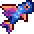 Zephyr Fish in Terraria