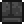 Stone Slab Wall in Terraria