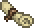 Sail in Terraria