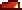 Plumber's Hat in Terraria