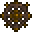Ship's Wheel in Terraria