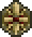 Compass Rose in Terraria
