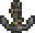 Wall Anchor in Terraria