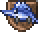 Swordfish Trophy in Terraria