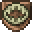 Sharkteeth Trophy in Terraria