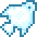 Cloudfish in Terraria